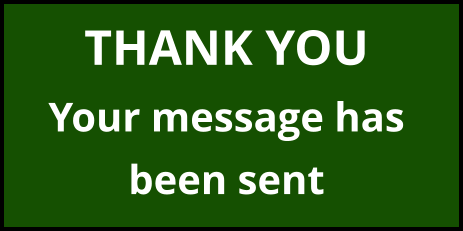 THANK YOUYour message has been sent