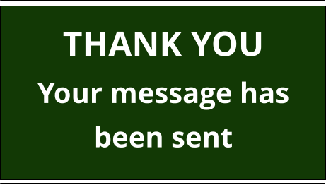 THANK YOUYour message has been sent